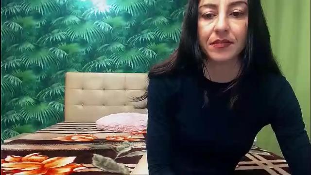 Image 4 of stella_john Stream on Chaturbate on 8 days ago