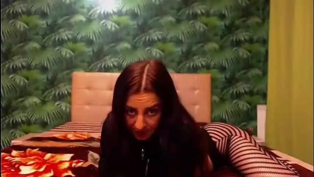 Image 12 of stella_john Stream on Chaturbate on 3 days ago