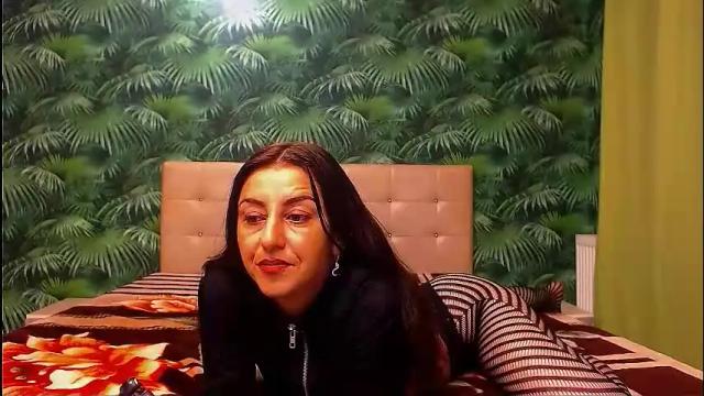 Image 6 of stella_john Stream on Chaturbate on 3 days ago