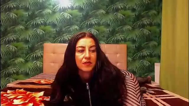 Image 8 of stella_john Stream on Chaturbate on 3 days ago