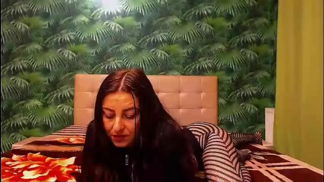 Thumbnail 3, stella_john's Stream at Chaturbate, 2 days ago