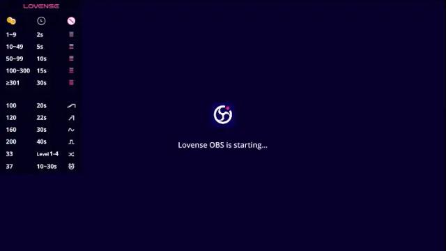 Image 8 of stella_land Stream on Chaturbate on 1 month ago