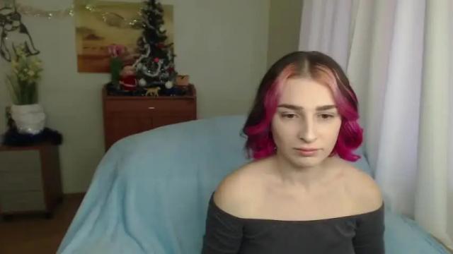 Thumbnail 1, stella_plazza's Stream at Chaturbate, 13 months ago