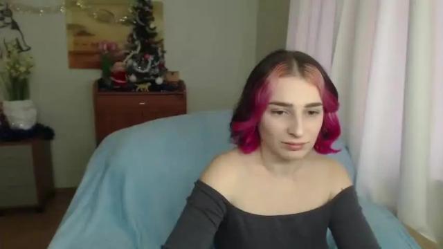 Image 11 of stella_plazza Stream on Chaturbate on 13 months ago