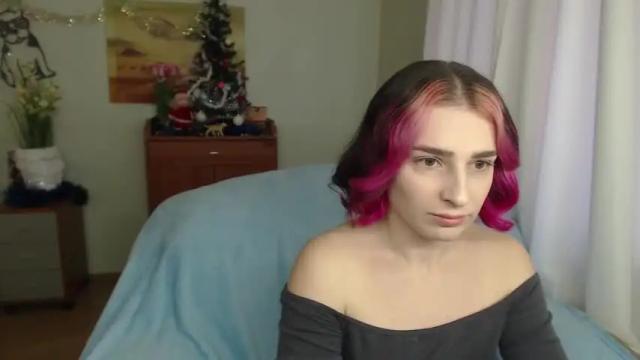 Image 2 of stella_plazza Stream on Chaturbate on 13 months ago