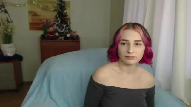 Image 3 of stella_plazza Stream on Chaturbate on 13 months ago