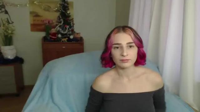 Image 4 of stella_plazza Stream on Chaturbate on 13 months ago