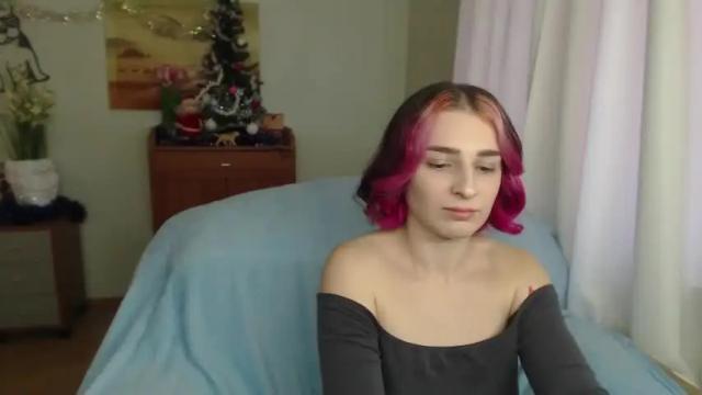 Image 6 of stella_plazza Stream on Chaturbate on 13 months ago