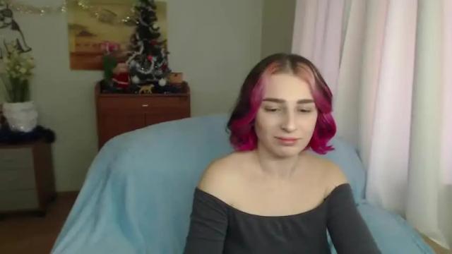 Thumbnail 3, stella_plazza's Stream at Chaturbate, 13 months ago