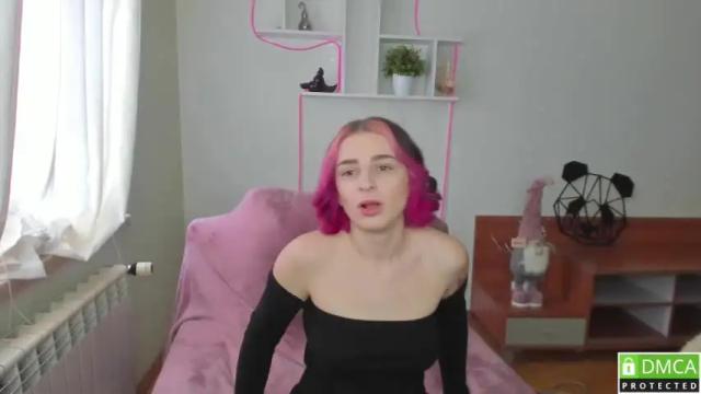 Image 2 of stella_plazza Stream on Chaturbate on 13 months ago