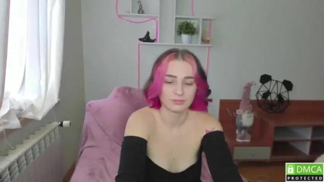 Image 7 of stella_plazza Stream on Chaturbate on 13 months ago