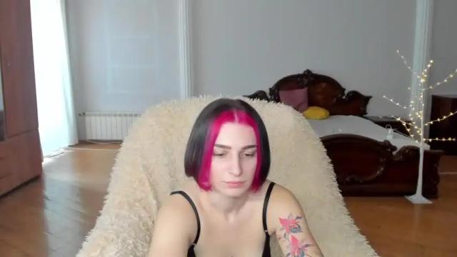 Image 8 of stella_plazza Stream on Chaturbate on 13 months ago