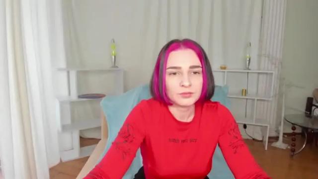 Image 2 of stella_plazza Stream on Chaturbate on 13 months ago