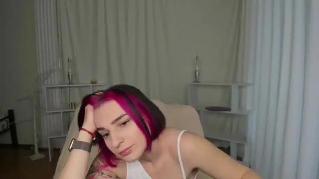 Image 2 of stella_plazza Stream on Chaturbate on 13 months ago