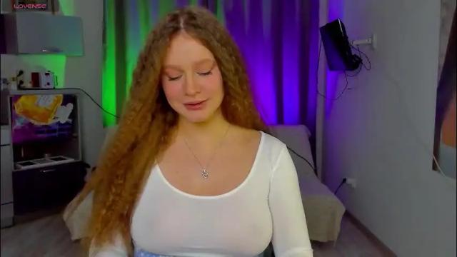 Image 4 of stella_pretty0 Stream on Chaturbate on 2 months ago