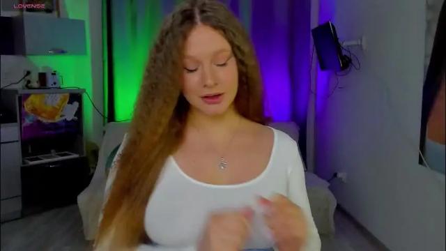 Image 10 of stella_pretty0 Stream on Chaturbate on 1 month ago