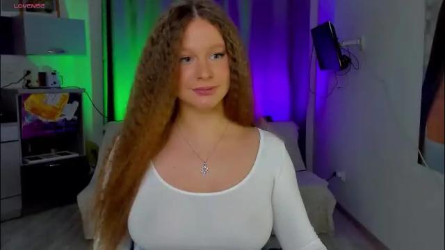 Thumbnail 3, stella_pretty0's Stream at Chaturbate, 1 month ago