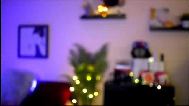 Image 8 of stella_shock Stream on Chaturbate on 2 months ago