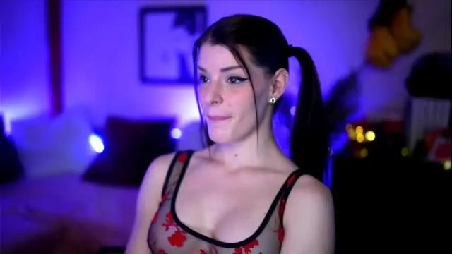 Thumbnail 2, stella_shock's Stream at Chaturbate, 2 months ago