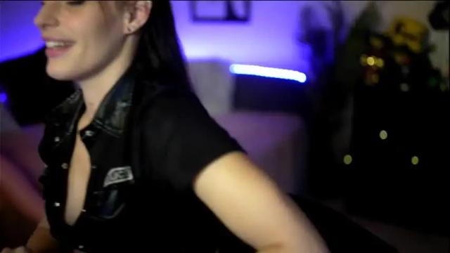 Image 7 of stella_shock Stream on Chaturbate on 1 month ago