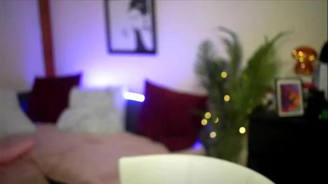 Image 4 of stella_shock Stream on Chaturbate on 29 days ago