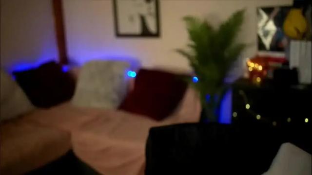 Image 6 of stella_shock Stream on Chaturbate on 29 days ago