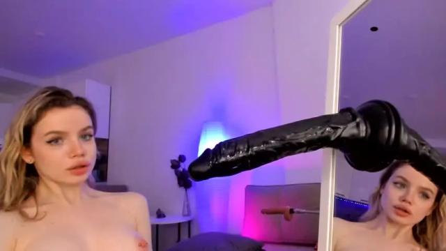 Image 3 of stella_vans Stream on Chaturbate on 13 months ago