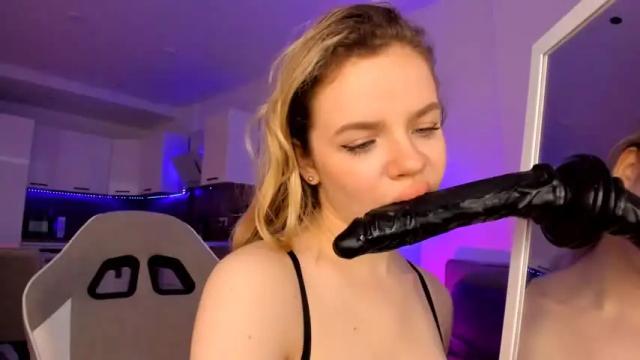 Thumbnail 2, stella_vans's Stream at Chaturbate, 13 months ago