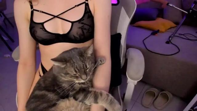 Image 8 of stella_vans Stream on Chaturbate on 13 months ago