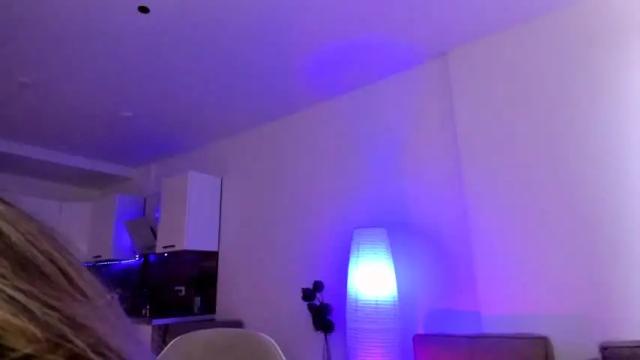 Thumbnail 3, stella_vans's Stream at Chaturbate, 13 months ago
