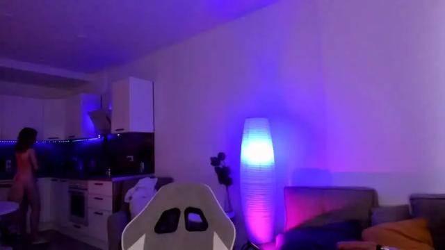 Thumbnail 3, stella_vans's Stream at Chaturbate, 13 months ago