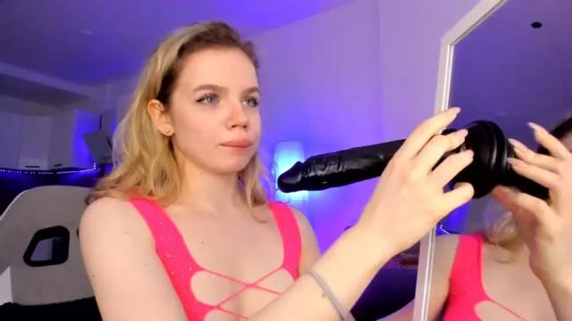 Image 4 of stella_vans Stream on Chaturbate on 13 months ago