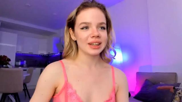 Image 6 of stella_vans Stream on Chaturbate on 13 months ago