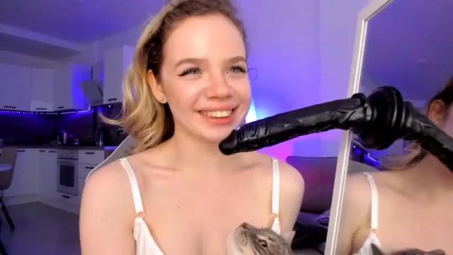 Image 10 of stella_vans Stream on Chaturbate on 13 months ago