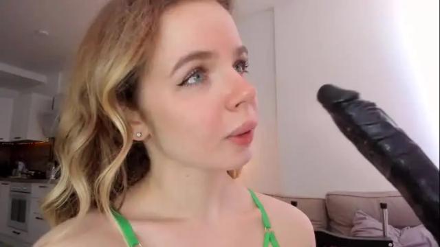 Image 6 of stella_vans Stream on Chaturbate on 1 month ago