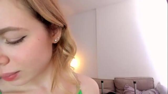Thumbnail 3, stella_vans's Stream at Chaturbate, 1 month ago