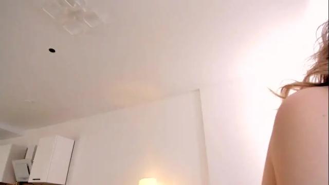 Image 7 of stella_vans Stream on Chaturbate on 1 month ago