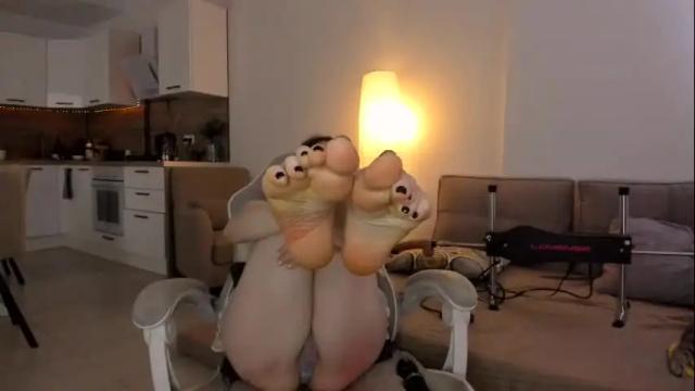 Thumbnail 3, stella_vans's Stream at Chaturbate, 1 month ago
