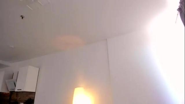 Image 2 of stella_vans Stream on Chaturbate on 1 month ago