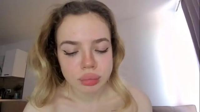 Image 4 of stella_vans Stream on Chaturbate on 1 month ago
