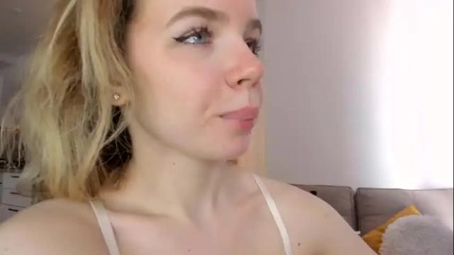 Image 8 of stella_vans Stream on Chaturbate on 1 month ago