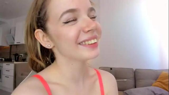 Image 3 of stella_vans Stream on Chaturbate on 1 month ago