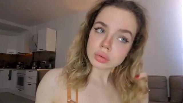 Thumbnail 1, stella_vans's Stream at Chaturbate, 21 days ago