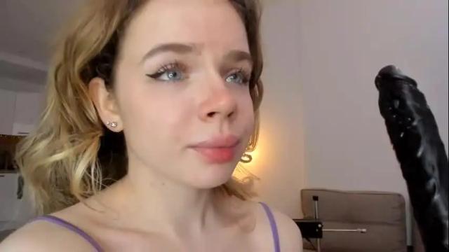Image 8 of stella_vans Stream on Chaturbate on 19 days ago