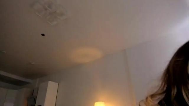 Image 6 of stella_vans Stream on Chaturbate on 17 days ago