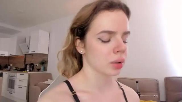Thumbnail 1, stella_vans's Stream at Chaturbate, 5 hours ago