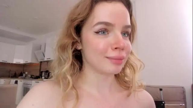 Thumbnail 2, stella_vans's Stream at Chaturbate, 5 hours ago