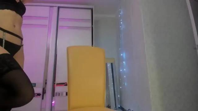 Image 10 of stella_walters Stream on Chaturbate on 19 months ago