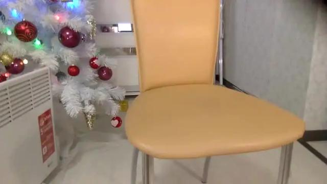 Thumbnail 2, stella_walters's Stream at Chaturbate, 15 months ago