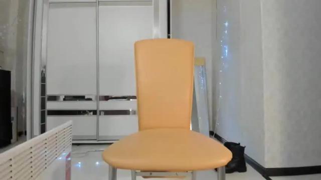 Thumbnail 1, stella_walters's Stream at Chaturbate, 14 months ago